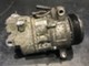 bmw-e87-e90-e91-m47n2-