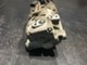 bmw-e87-e90-e91-m47n2-