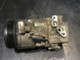 bmw-e87-e90-e91-m47n2-