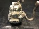 bmw-e60-e61-e65-m54-m57n+2-