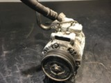 BMW e60 e61 e65 m54 m57n+2