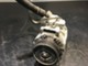 bmw-e60-e61-e65-m54-m57n+2-