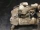 bmw-e60-e61-e65-m54-m57n+2-