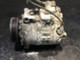 bmw-e60-e61-e65-m54-m57n+2-