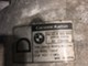 bmw-e46-e83-m47n-m47n2-