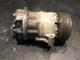 bmw-e46-e83-m47n-m47n2-