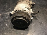 BMW e46 e83 m47n m47n2