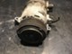 bmw-e46-e83-m47n-m47n2-