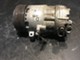 bmw-e46-e83-m47n-m47n2-