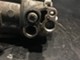 bmw-e46-e83-m47n-m47n2-