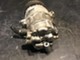 bmw-e46-e83-m47n-m47n2-
