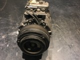 Bmw e46 e39 e38 M57