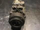bmw-e46-e39-e38-m57-