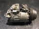 bmw-e46-e39-e38-m57-