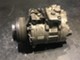 bmw-e46-e39-e38-m57-