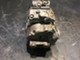 bmw-e46-e39-e38-m57-