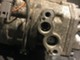 bmw-e8x-e9x-n45+n-n46+n-