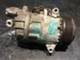 bmw-e8x-e9x-n45+n-n46+n-