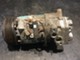 bmw-e8x-e9x-n45+n-n46+n-