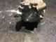 bmw-e8x-e9x-n45+n-n46+n-
