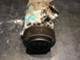 bmw-e8x-e9x-n45+n-n46+n-