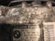 bmw-e8x-e9x-n45+n-n46+n-