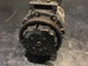 bmw-e65-m57n-
