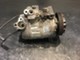 bmw-e65-m57n-