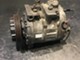 bmw-e65-m57n-