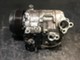 bmw-e8x-e9x-e60-n47+s-n57-