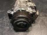 Bmw e8x e9x e60 n47+s n57