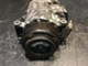 bmw-e8x-e9x-e60-n47+s-n57-