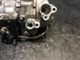 bmw-e8x-e9x-e60-n47+s-n57-