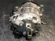 bmw-e8x-e9x-e60-n47+s-n57-