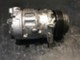 bmw-e8x-e9x-e60-n47+s-n57-