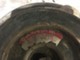bmw-e53-x5-m57-m54-m62-