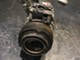 bmw-e53-x5-m57-m54-m62-