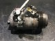 bmw-e53-x5-m57-m54-m62-