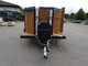 tekno-trailer-3700lx-