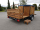 tekno-trailer-3700lx-