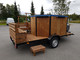 tekno-trailer-3700lx-