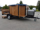 tekno-trailer-3700lx-