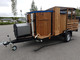 tekno-trailer-3700lx-