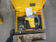 wacker-neuson-ehb7-m-230-