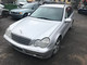 mercedes-benz-cdi-