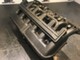 bmw-e46-e39-e38-20i-23i-28i-m52-