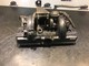 bmw-e46-e39-e38-20i-23i-28i-m52-