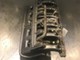 bmw-e46-e39-e60-20i-25i-m54-