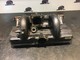bmw-e46-e39-e60-20i-25i-m54-
