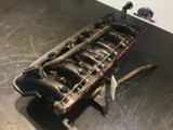 Bmw e46 e39 e60 20i 25i M54